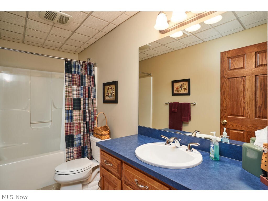 West Bath Estates - Residential