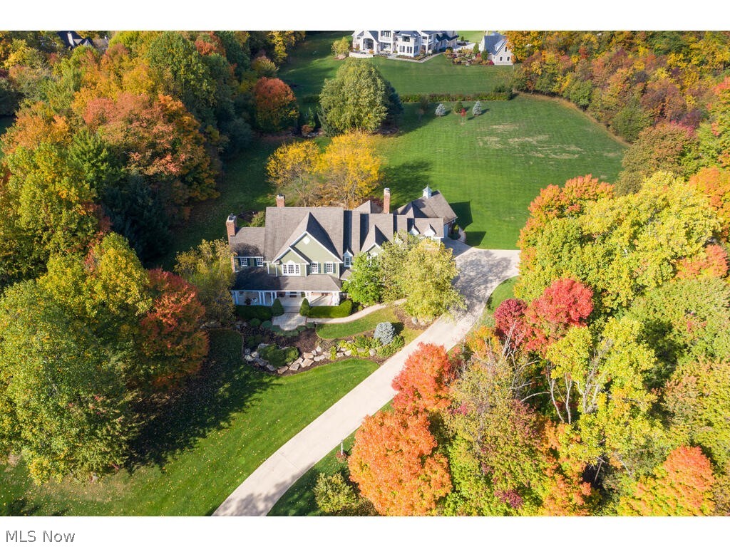 West Bath Estates - Residential