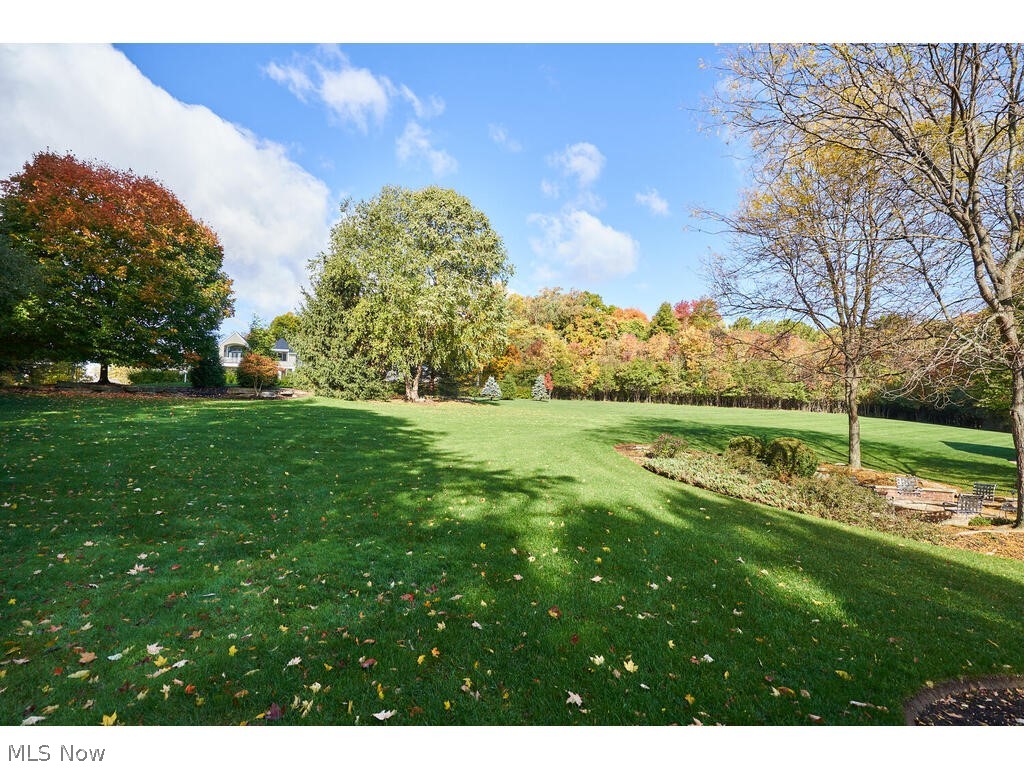 West Bath Estates - Residential