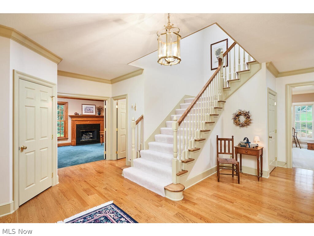 West Bath Estates - Residential