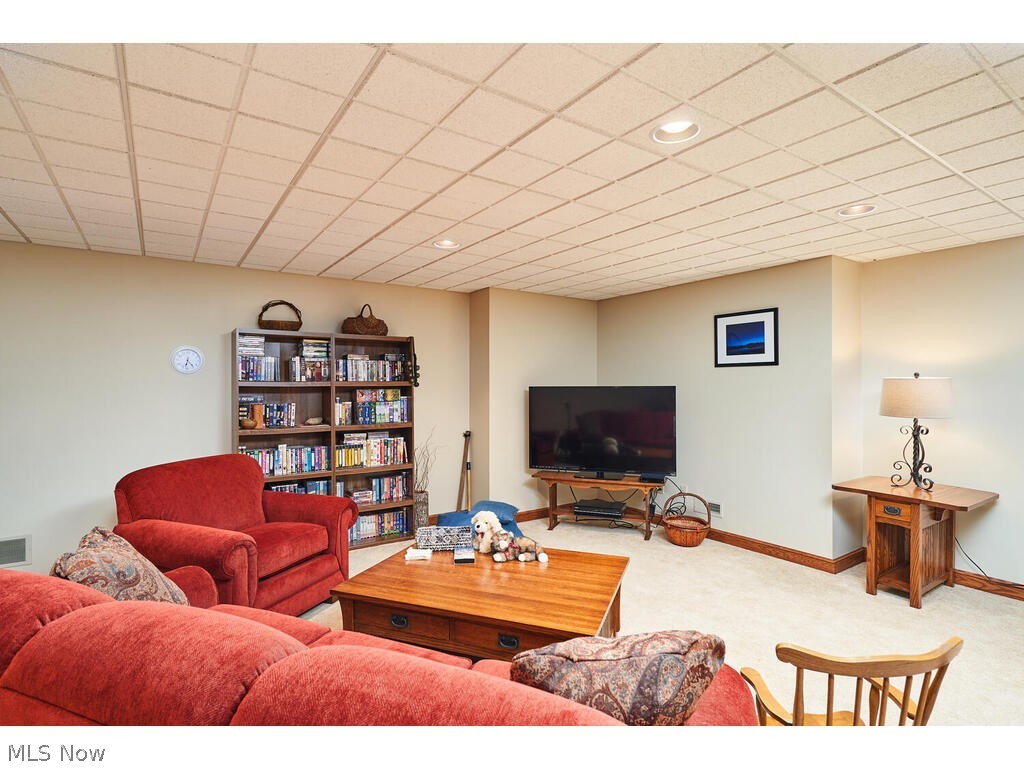 West Bath Estates - Residential