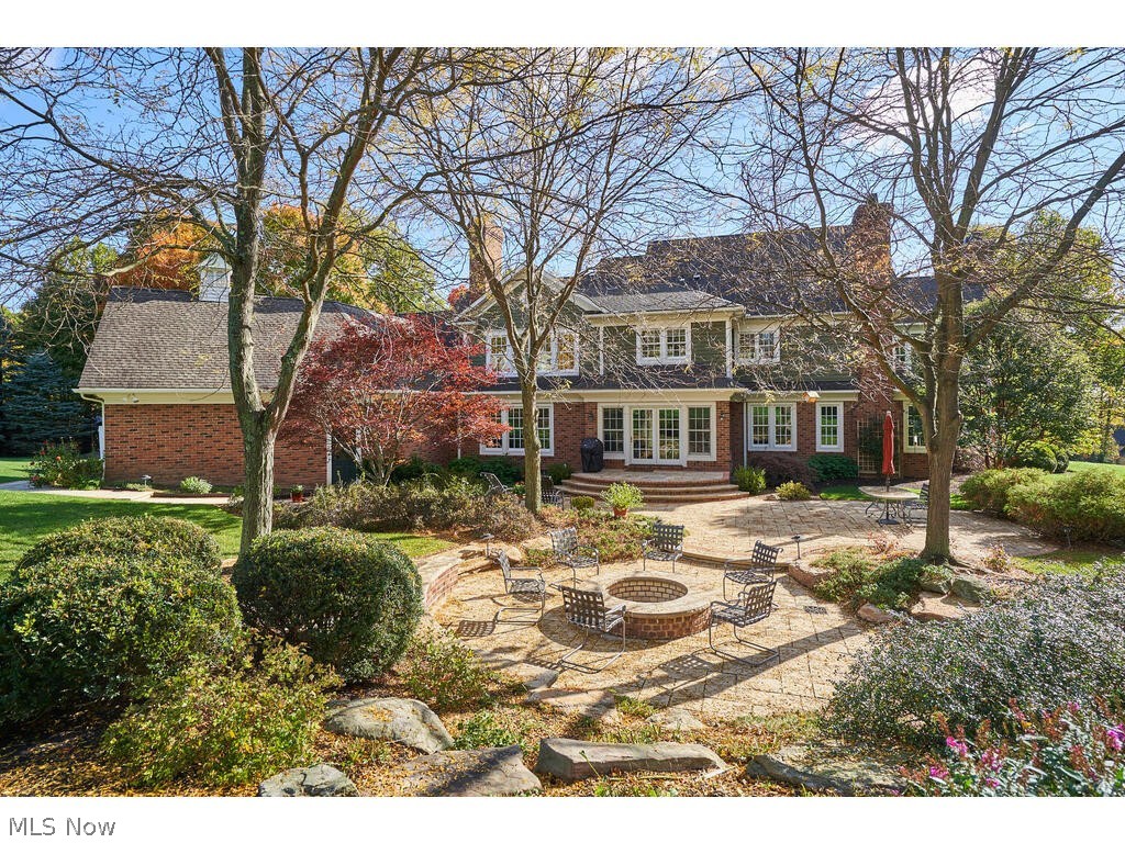 West Bath Estates - Residential