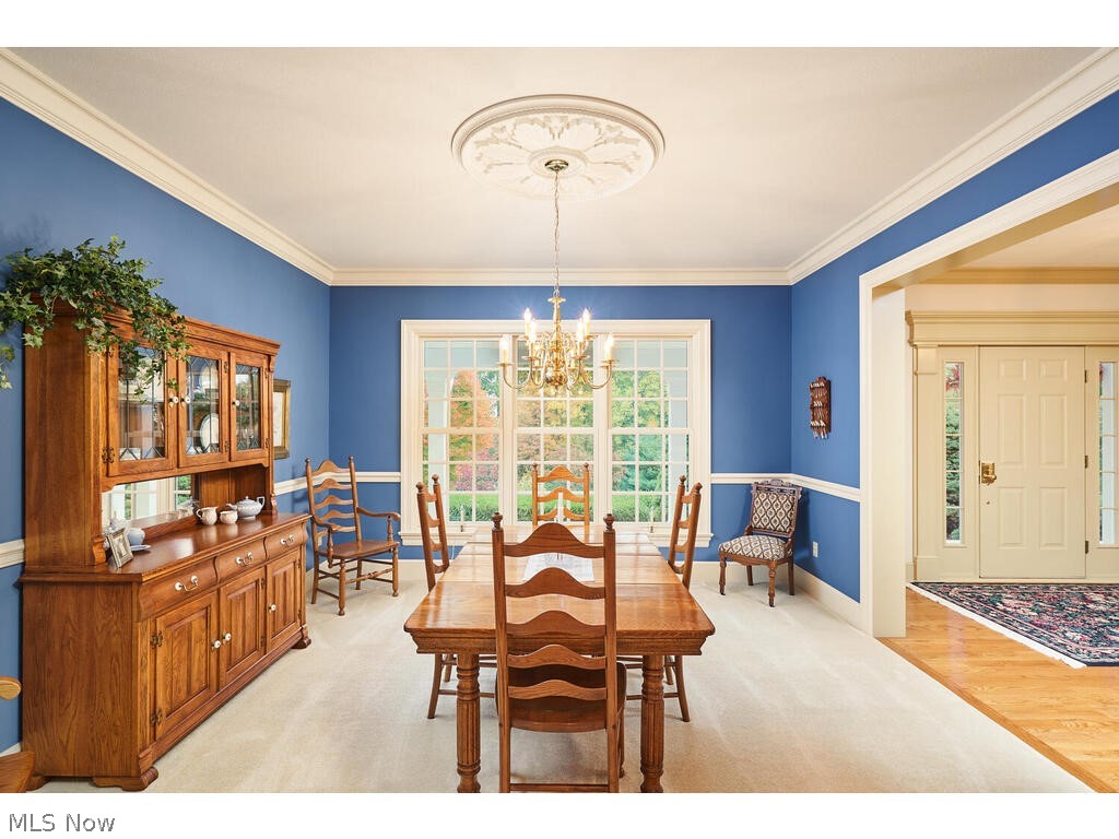 West Bath Estates - Residential