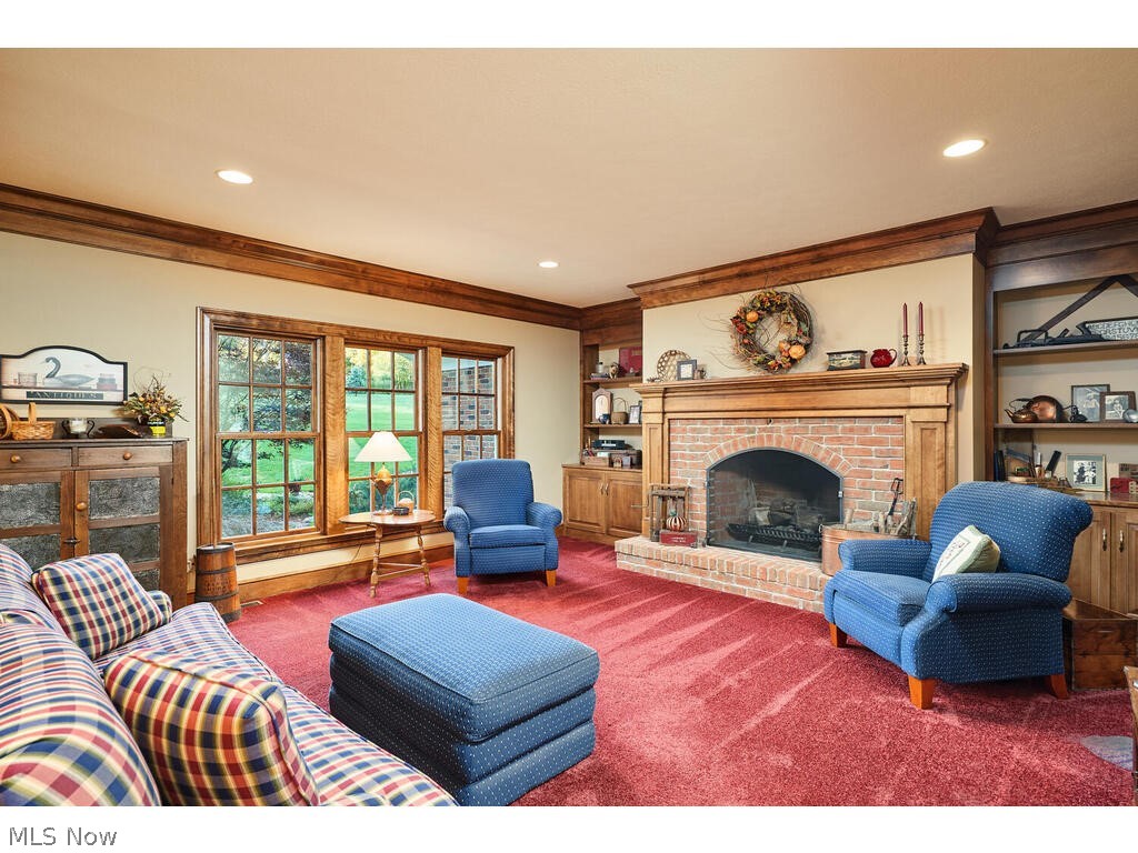 West Bath Estates - Residential