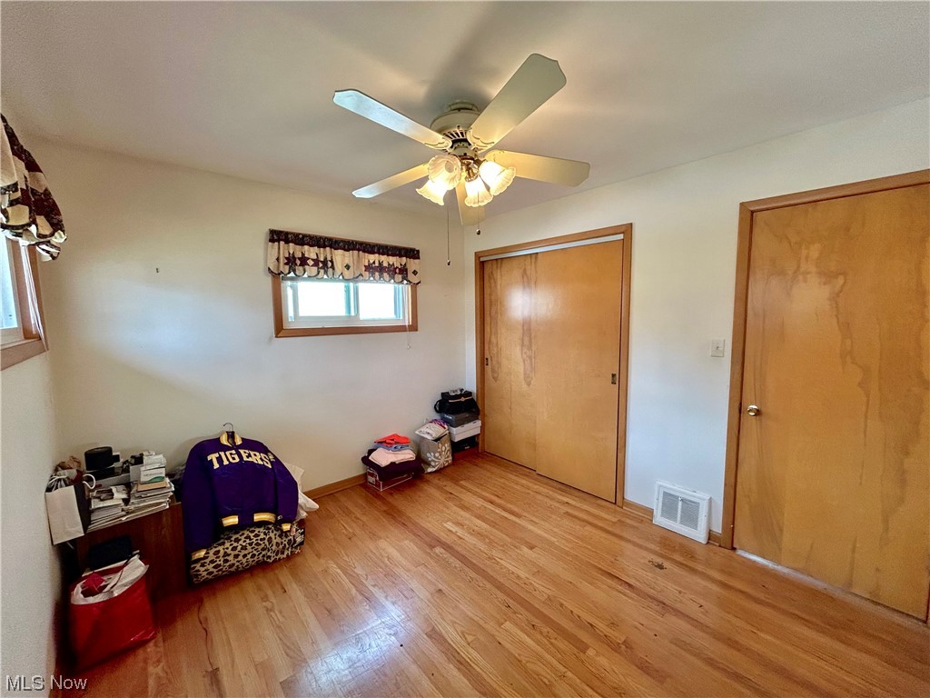 Bedford Farm Homes - Residential