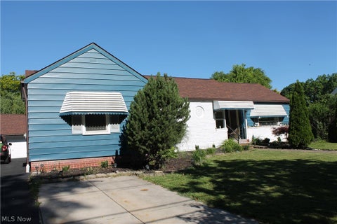 Photo for 360 Tuxedo Avenue