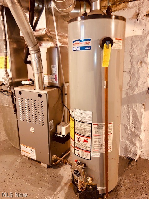 James Gilruths - Residential