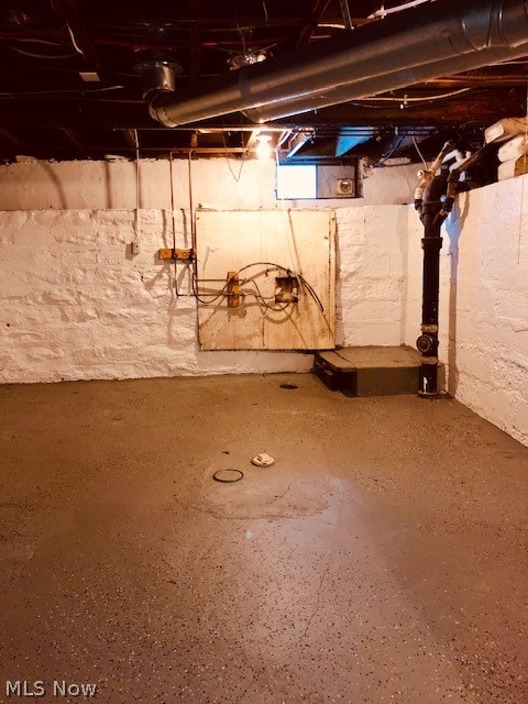 James Gilruths - Residential