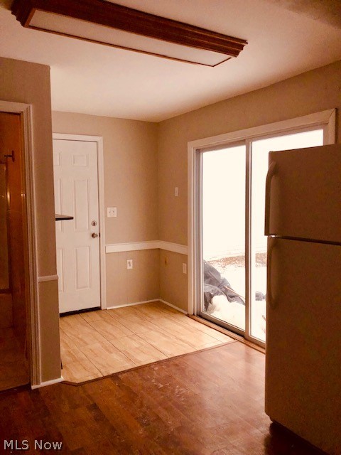 James Gilruths - Residential