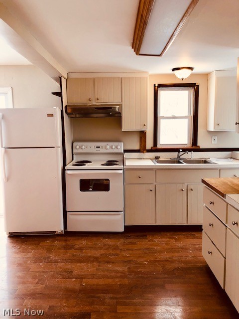 James Gilruths - Residential