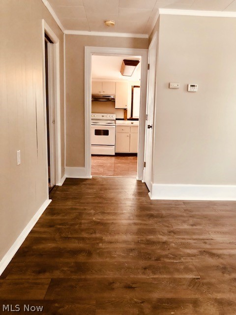 James Gilruths - Residential