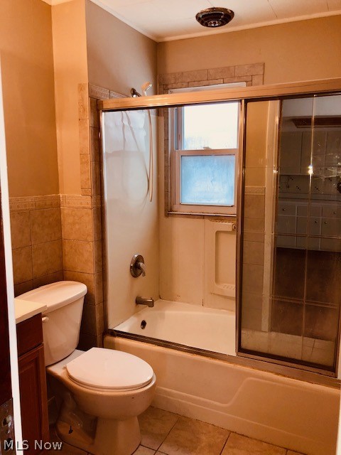 James Gilruths - Residential