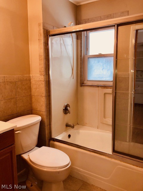 James Gilruths - Residential