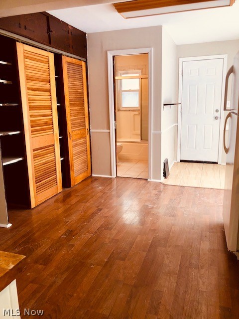 James Gilruths - Residential