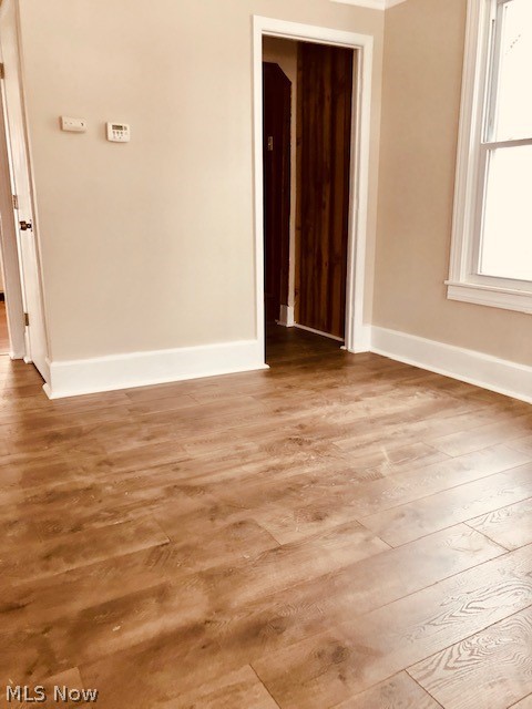 James Gilruths - Residential