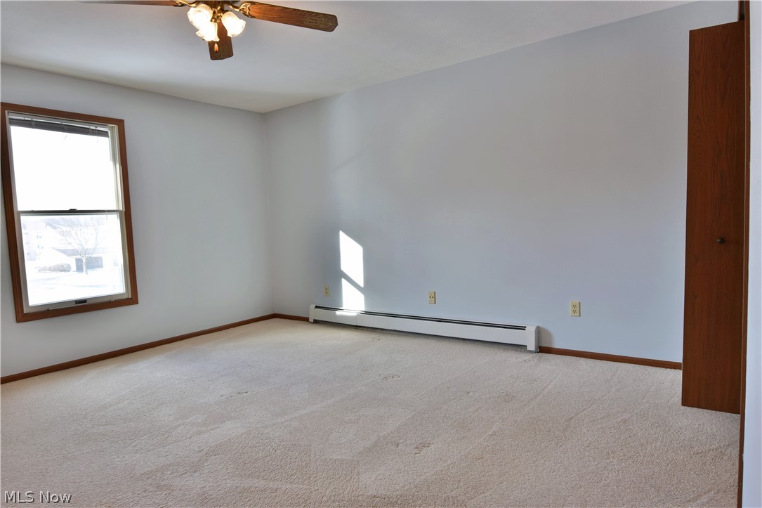 Presidential Square Estates Condo - Residential