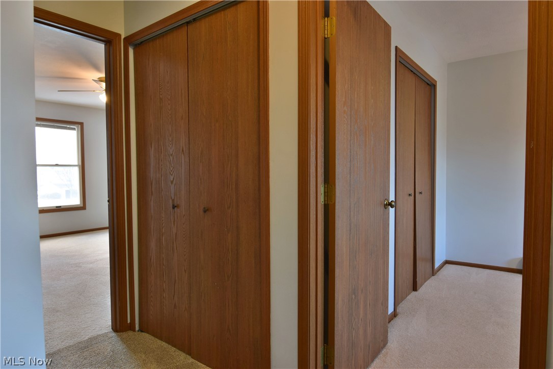 Presidential Square Estates Condo - Residential