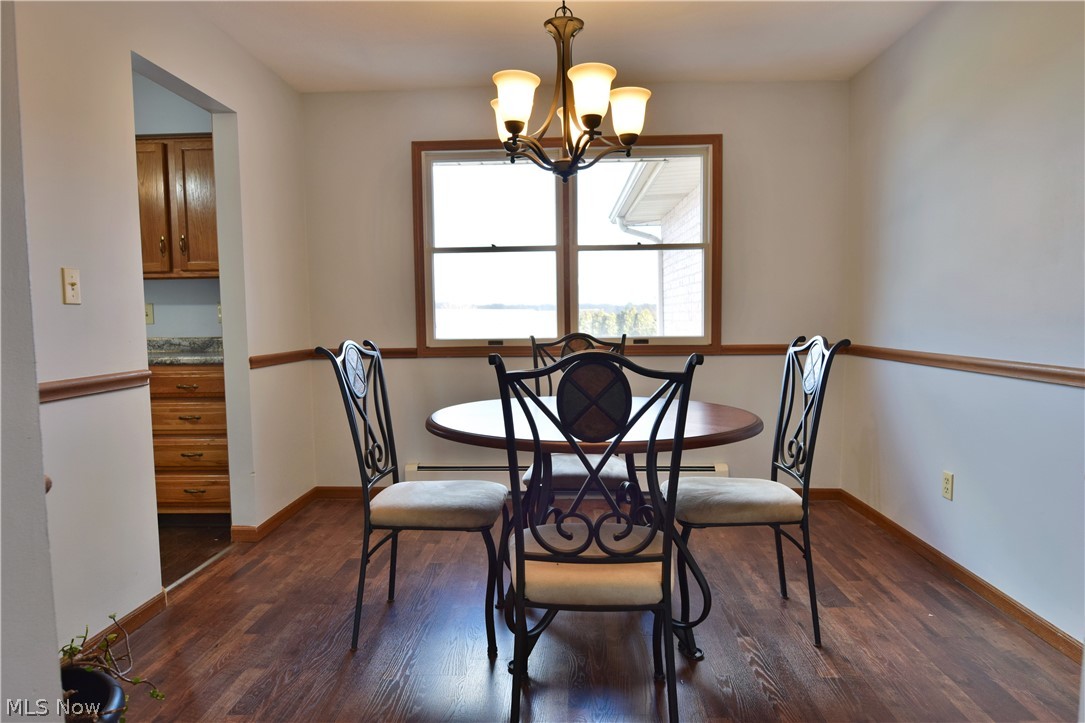 Presidential Square Estates Condo - Residential