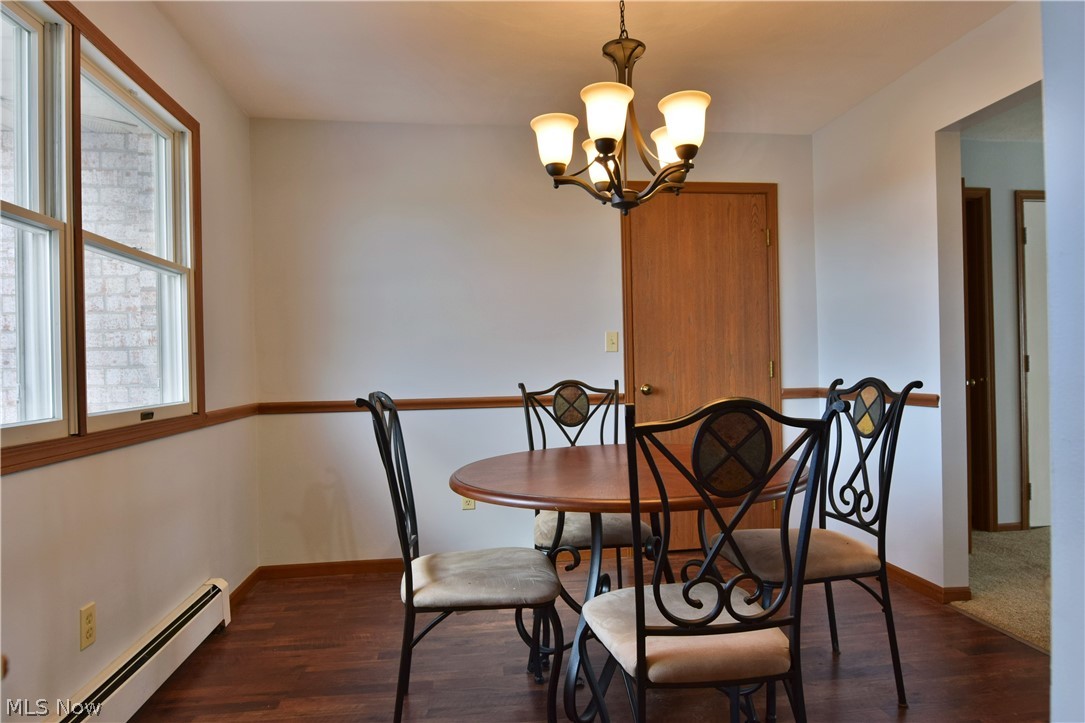 Presidential Square Estates Condo - Residential