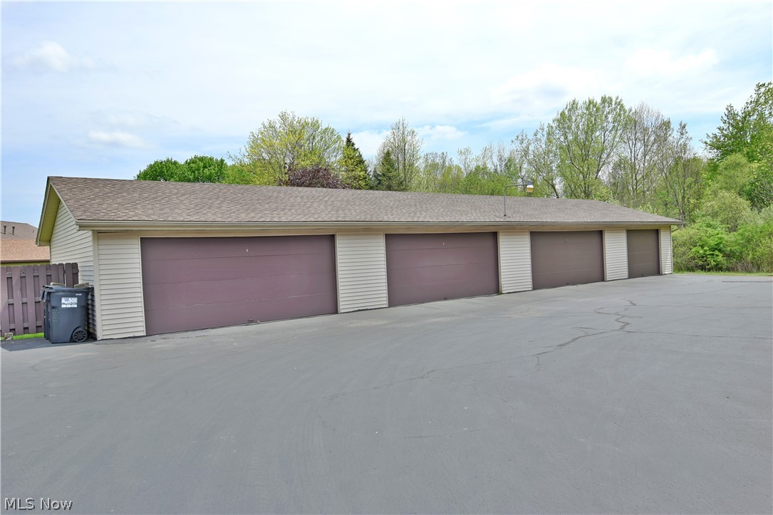 Presidential Square Estates Condo - Residential