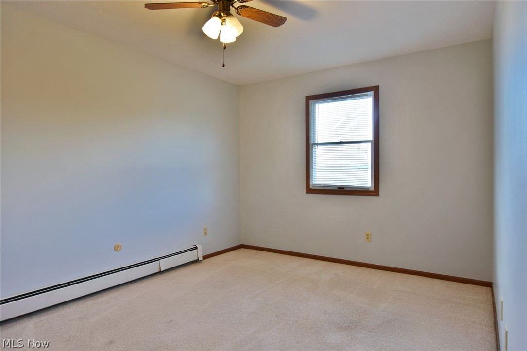 Presidential Square Estates Condo - Residential