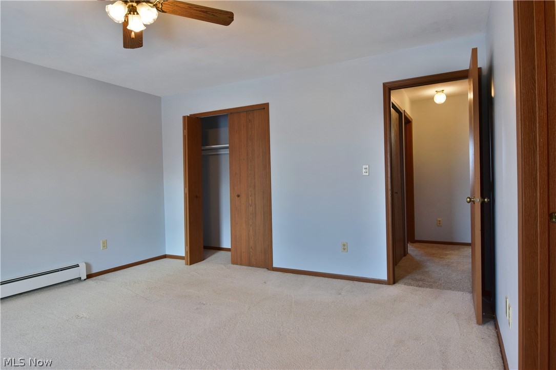 Presidential Square Estates Condo - Residential