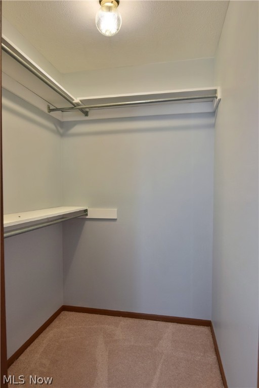 Presidential Square Estates Condo - Residential