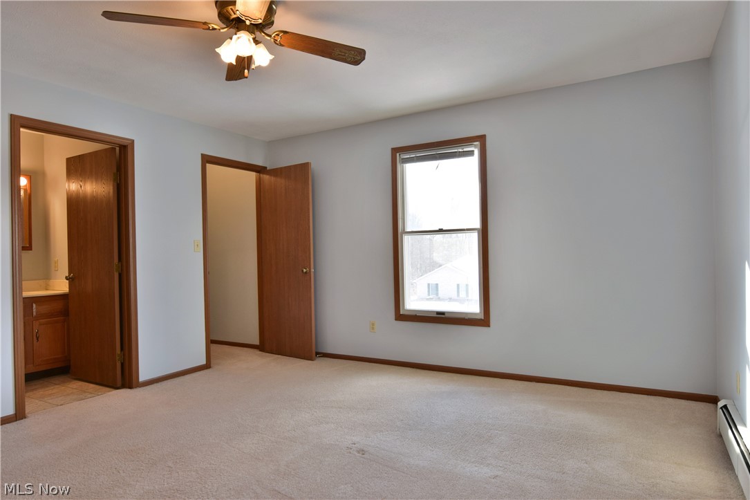 Presidential Square Estates Condo - Residential