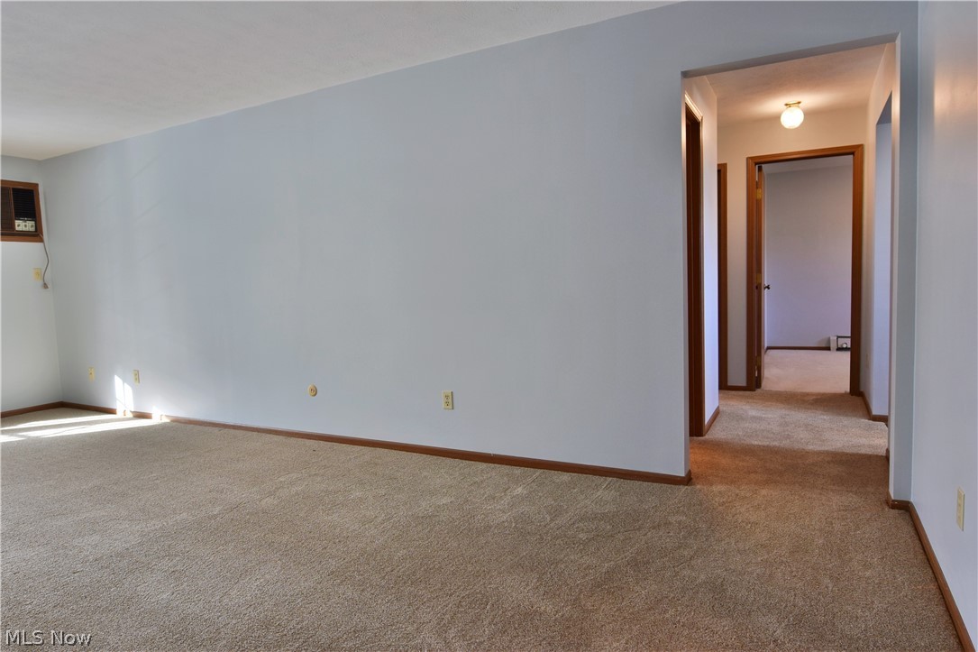 Presidential Square Estates Condo - Residential