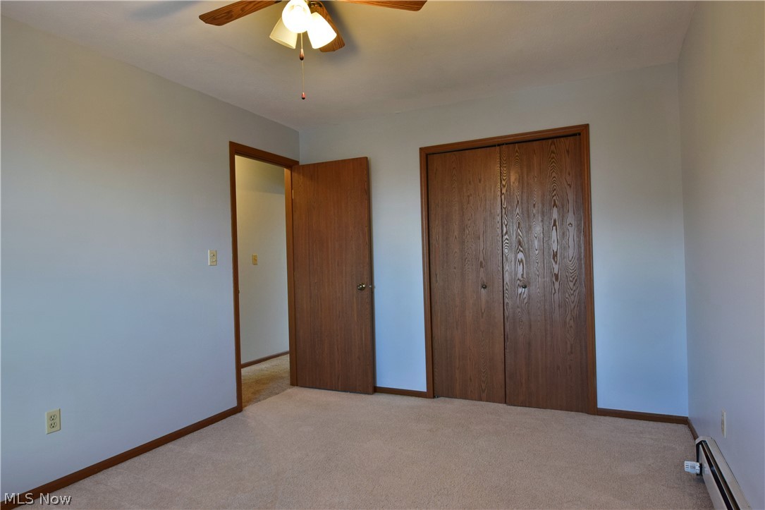 Presidential Square Estates Condo - Residential