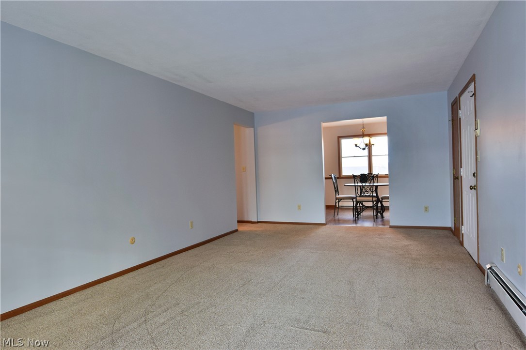 Presidential Square Estates Condo - Residential