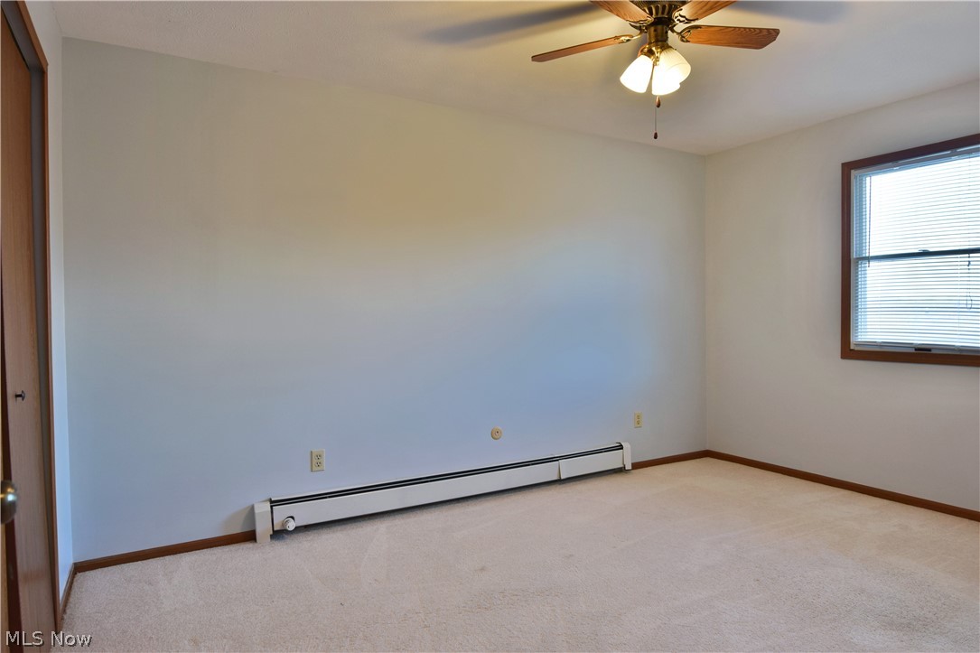 Presidential Square Estates Condo - Residential