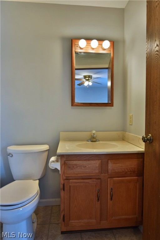 Presidential Square Estates Condo - Residential