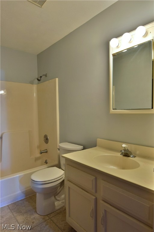 Presidential Square Estates Condo - Residential