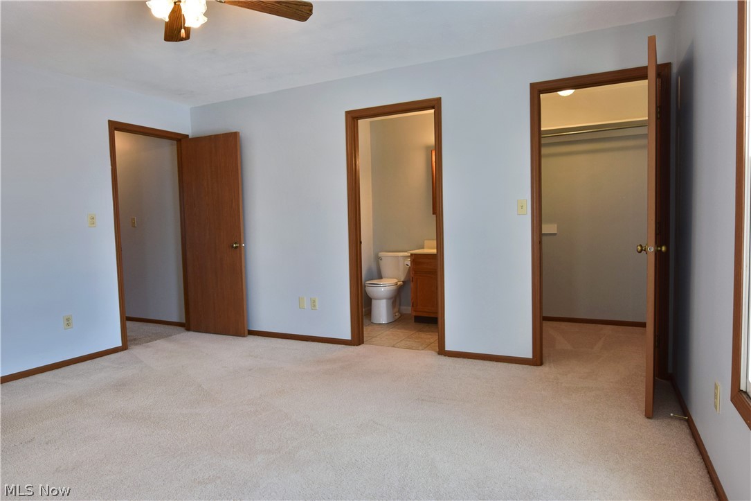 Presidential Square Estates Condo - Residential