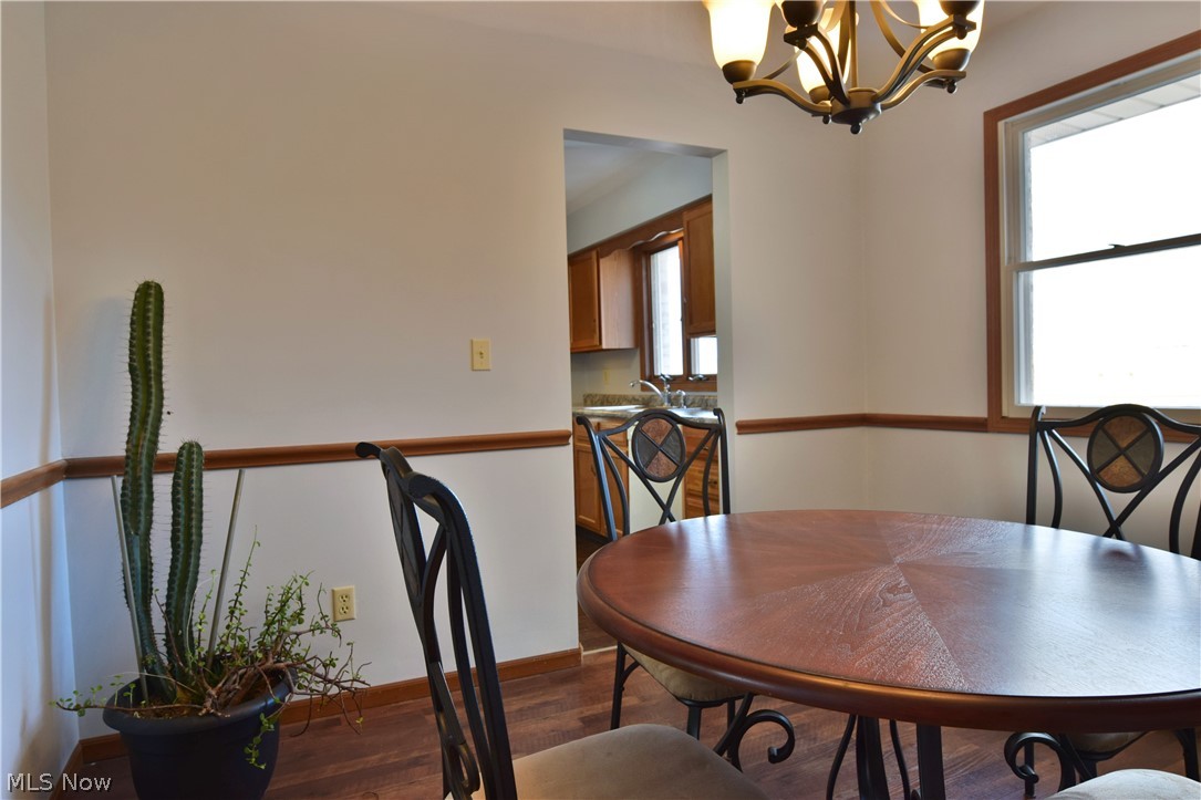 Presidential Square Estates Condo - Residential