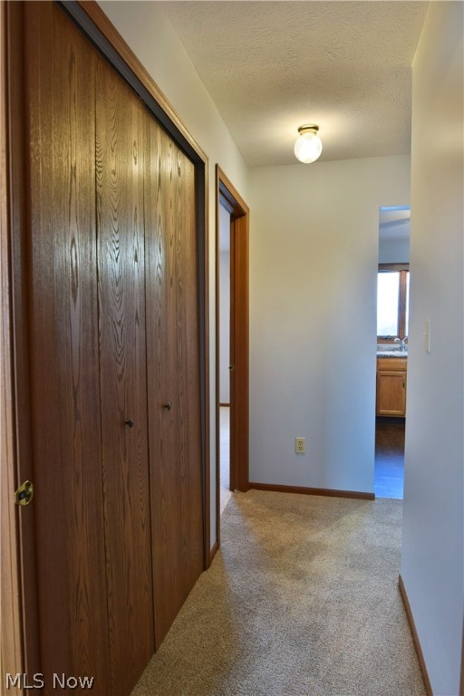 Presidential Square Estates Condo - Residential