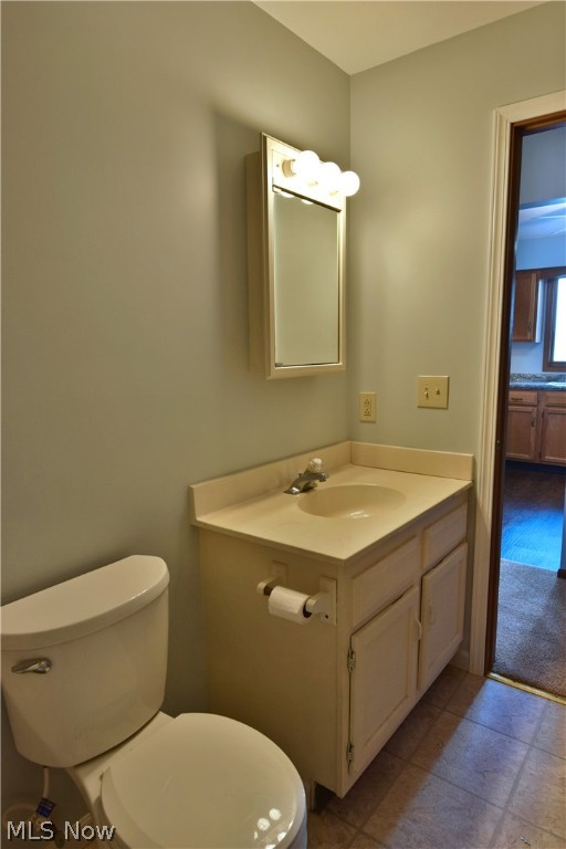 Presidential Square Estates Condo - Residential