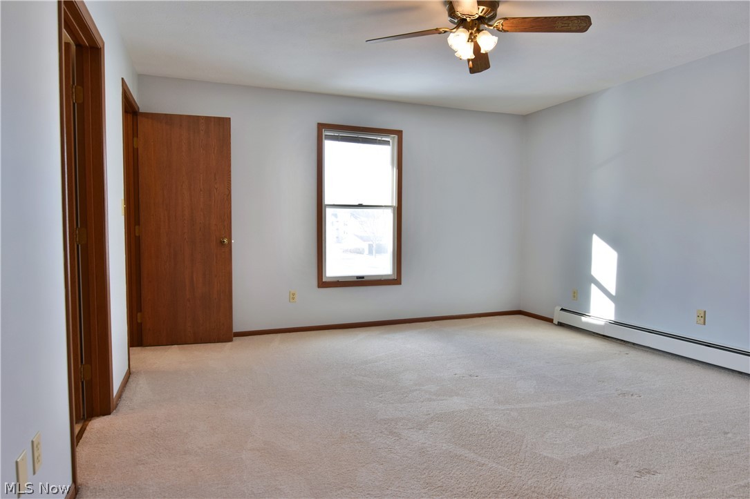 Presidential Square Estates Condo - Residential