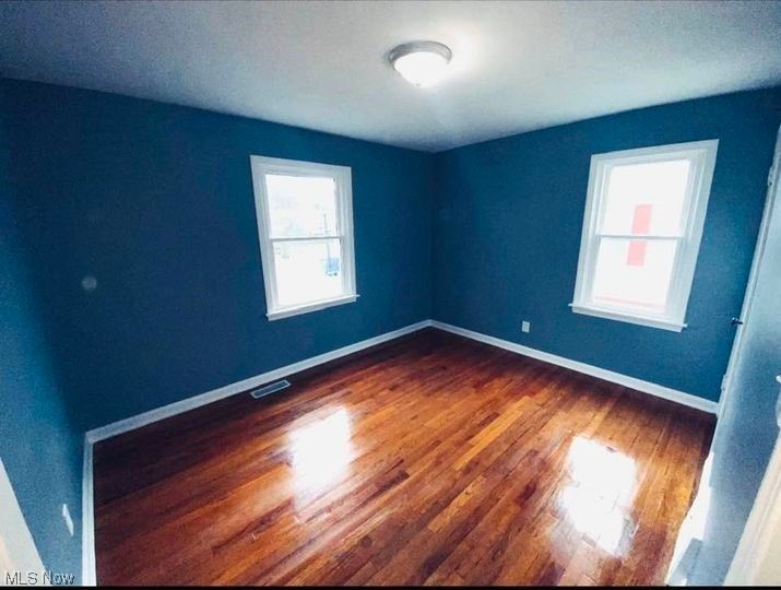 Friedhaven - Residential