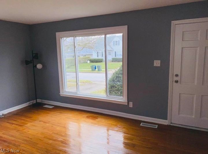 Friedhaven - Residential