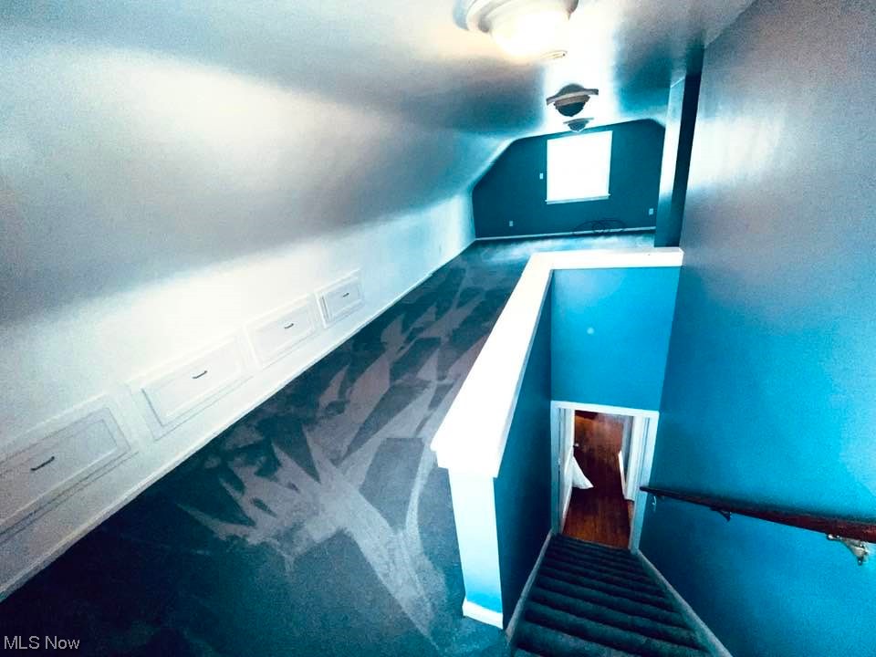 Friedhaven - Residential