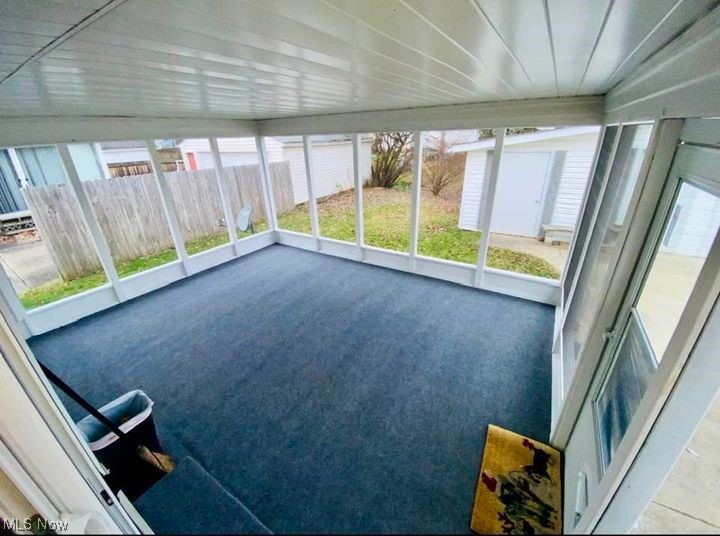 Friedhaven - Residential