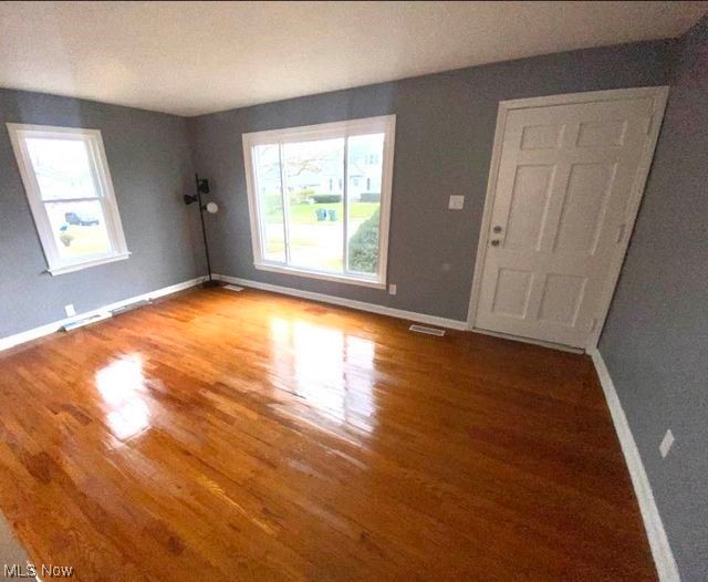 Friedhaven - Residential