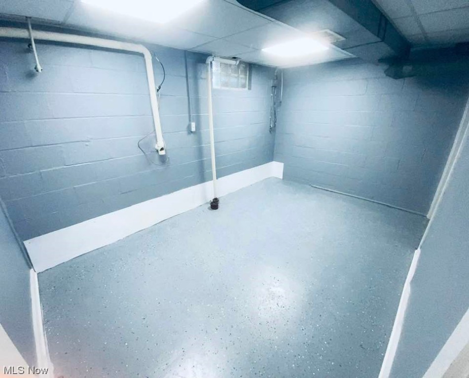 Friedhaven - Residential