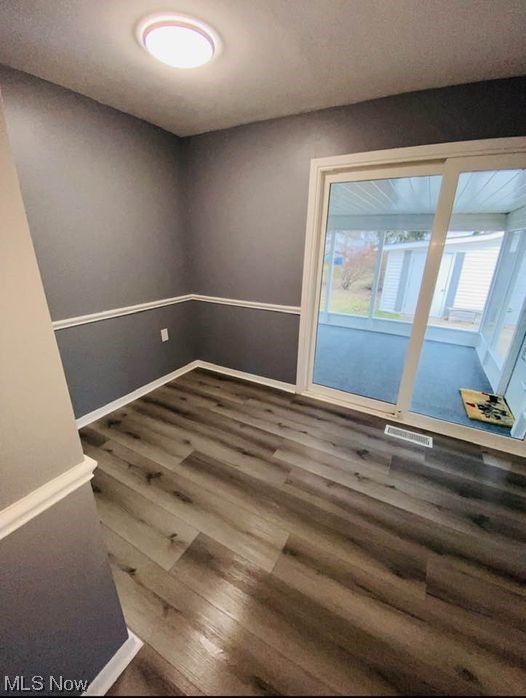 Friedhaven - Residential