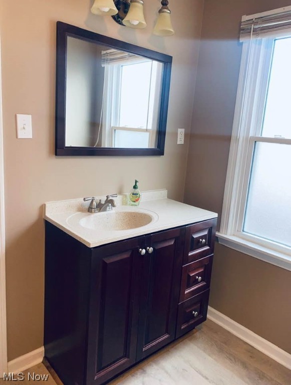 Friedhaven - Residential