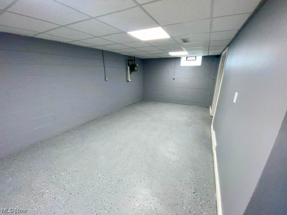 Friedhaven - Residential