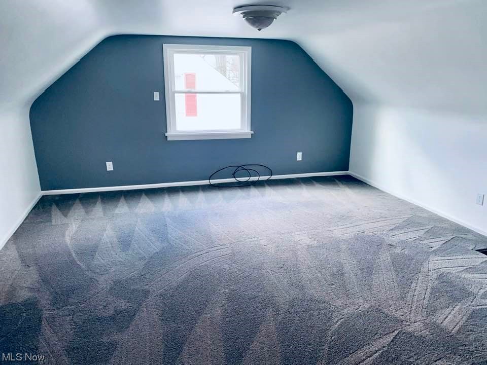 Friedhaven - Residential