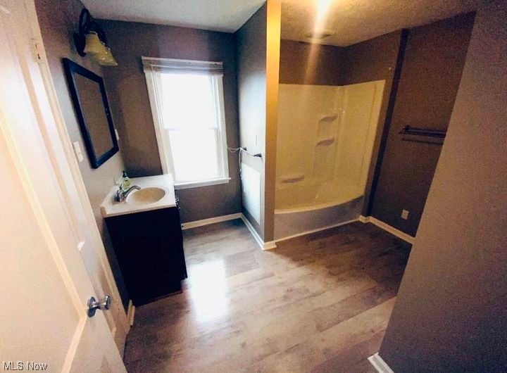 Friedhaven - Residential